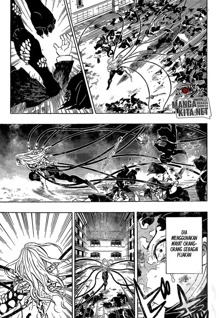 image-komik-kimetsu-no-yaiba-chapter-195-8/20