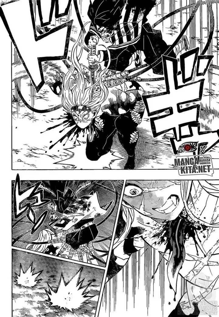 image-komik-kimetsu-no-yaiba-chapter-195-11/20