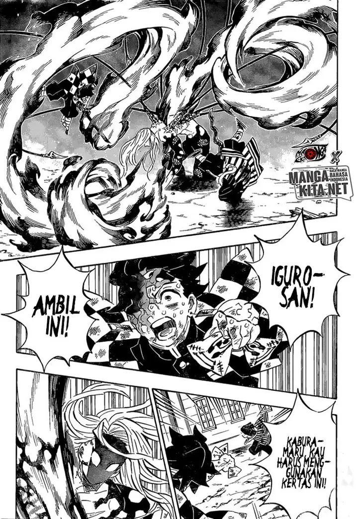 image-komik-kimetsu-no-yaiba-chapter-195-12/20