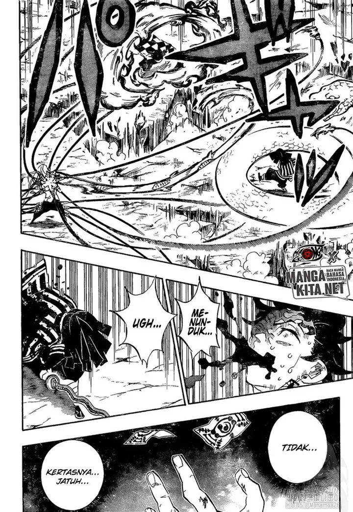 image-komik-kimetsu-no-yaiba-chapter-195-13/20