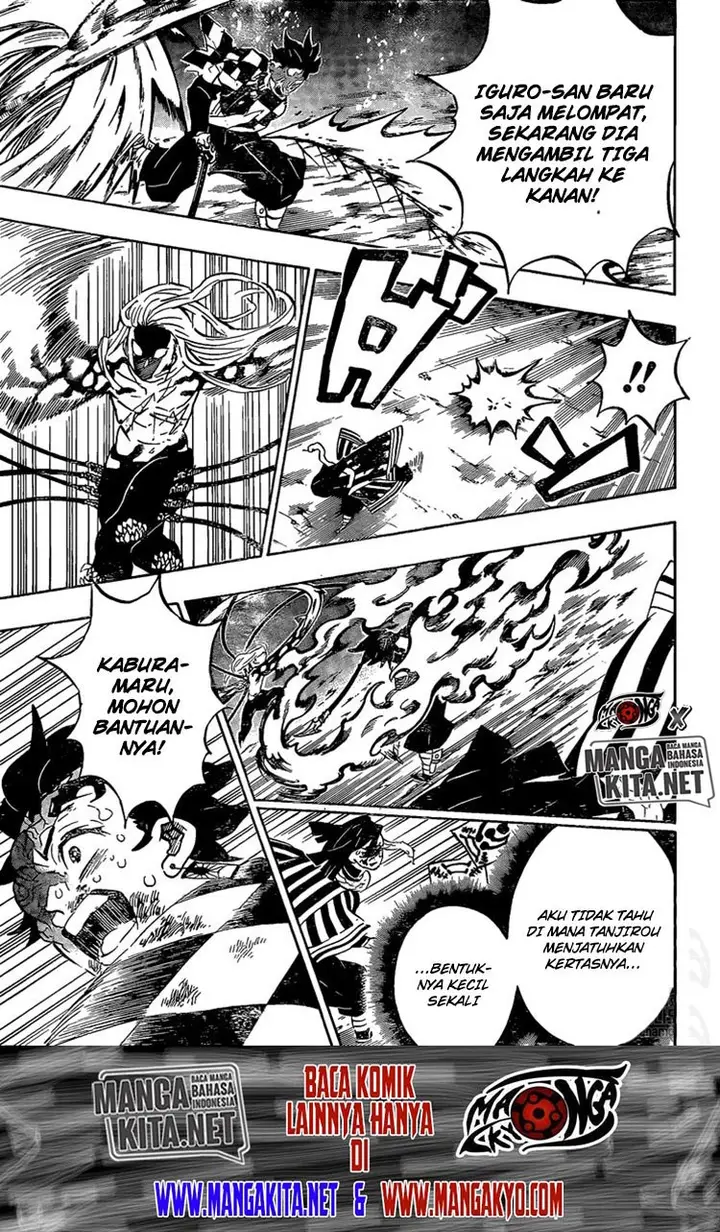image-komik-kimetsu-no-yaiba-chapter-195-14/20