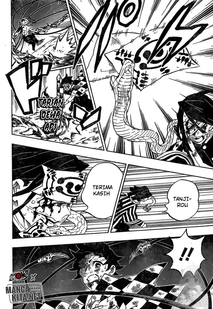 image-komik-kimetsu-no-yaiba-chapter-195-15/20