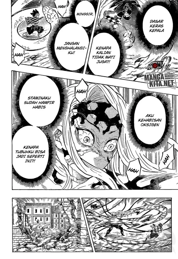 image-komik-kimetsu-no-yaiba-chapter-195-17/20