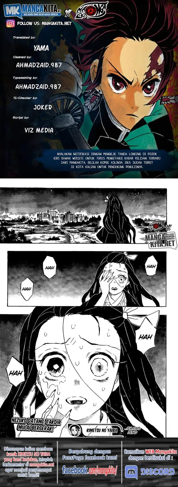 image-komik-kimetsu-no-yaiba-chapter-195-18/20