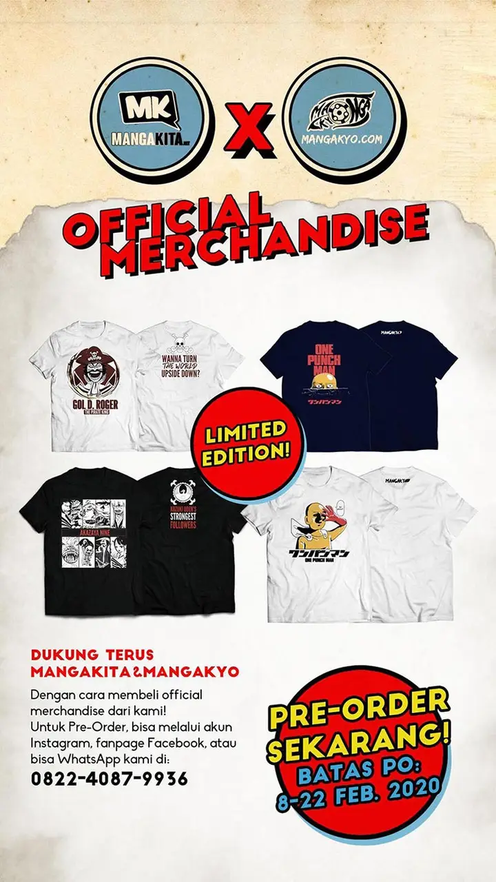 image-komik-kimetsu-no-yaiba-chapter-195-19/20