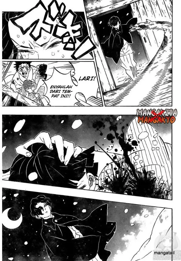 image-komik-kimetsu-no-yaiba-chapter-196-3/21