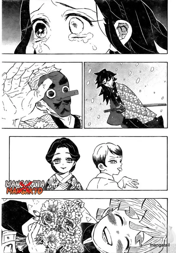 image-komik-kimetsu-no-yaiba-chapter-196-5/21