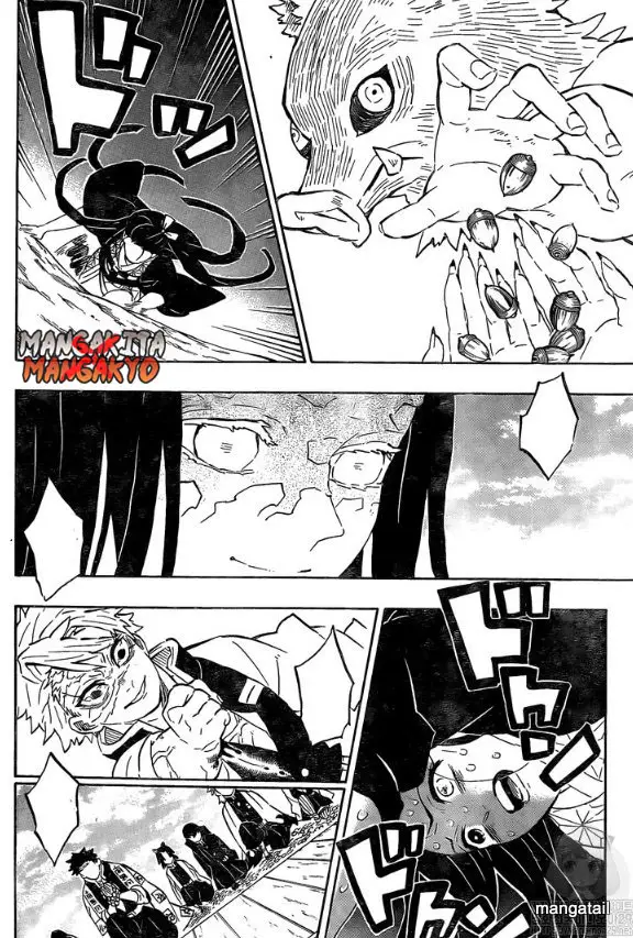 image-komik-kimetsu-no-yaiba-chapter-196-6/21