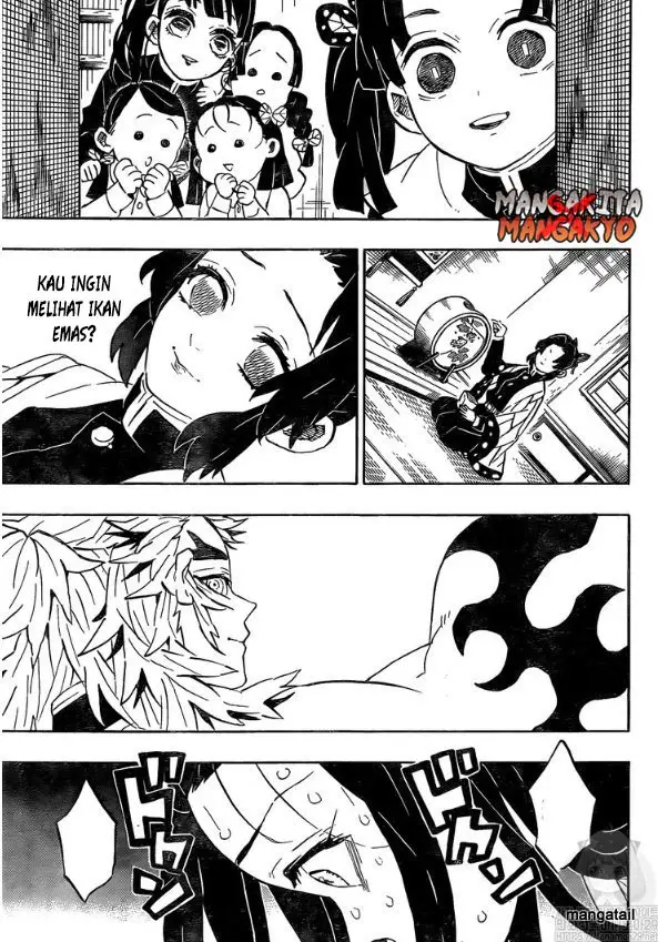 image-komik-kimetsu-no-yaiba-chapter-196-7/21