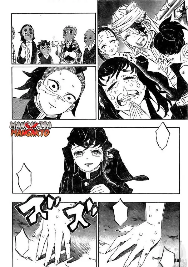 image-komik-kimetsu-no-yaiba-chapter-196-8/21