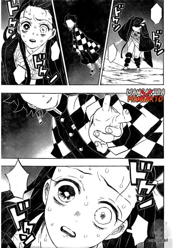 image-komik-kimetsu-no-yaiba-chapter-196-9/21