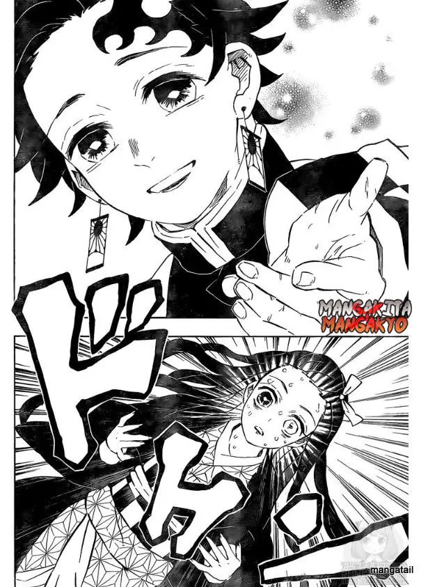 image-komik-kimetsu-no-yaiba-chapter-196-10/21