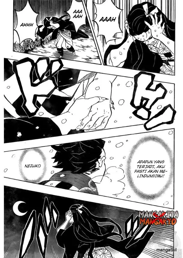 image-komik-kimetsu-no-yaiba-chapter-196-11/21