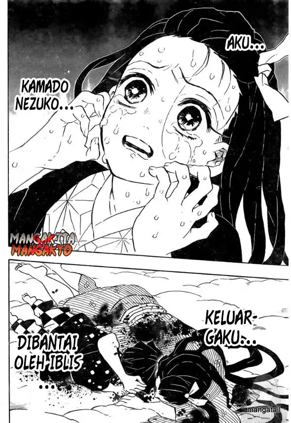 image-komik-kimetsu-no-yaiba-chapter-196-12/21