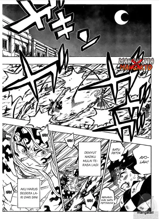 image-komik-kimetsu-no-yaiba-chapter-196-13/21