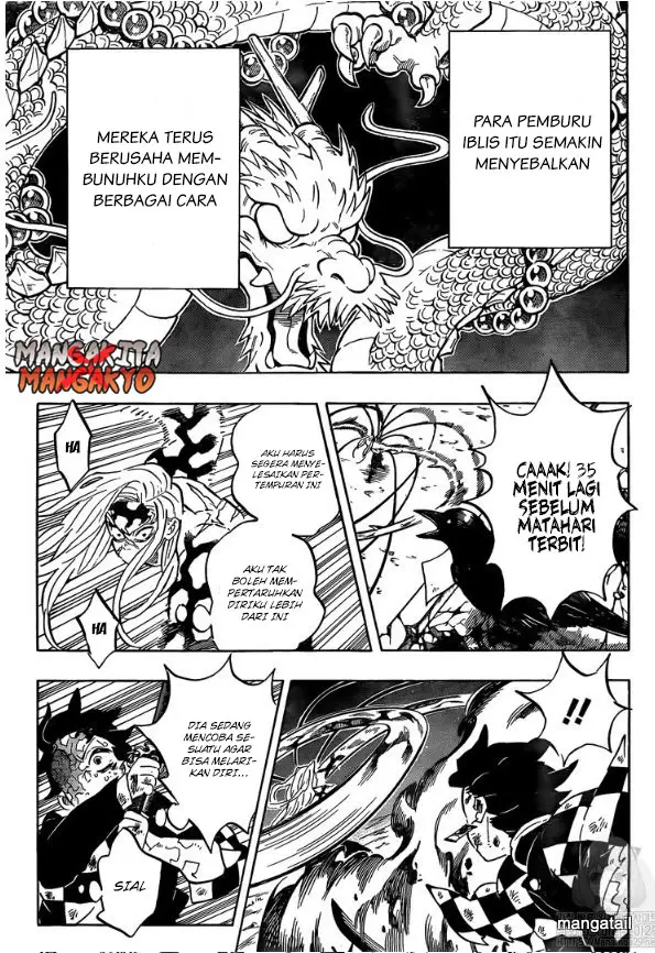 image-komik-kimetsu-no-yaiba-chapter-196-15/21
