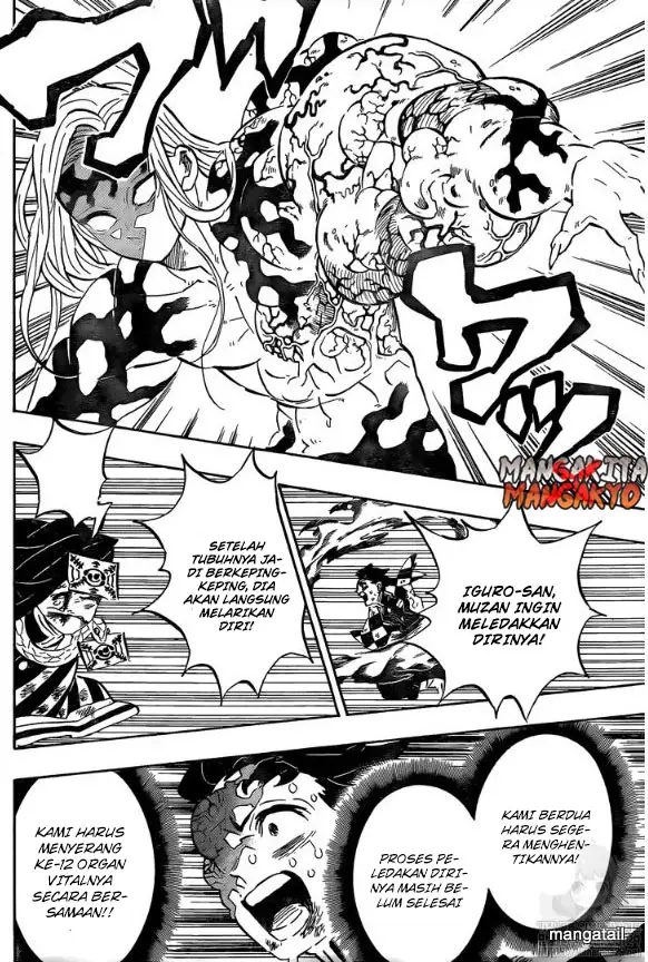 image-komik-kimetsu-no-yaiba-chapter-196-16/21