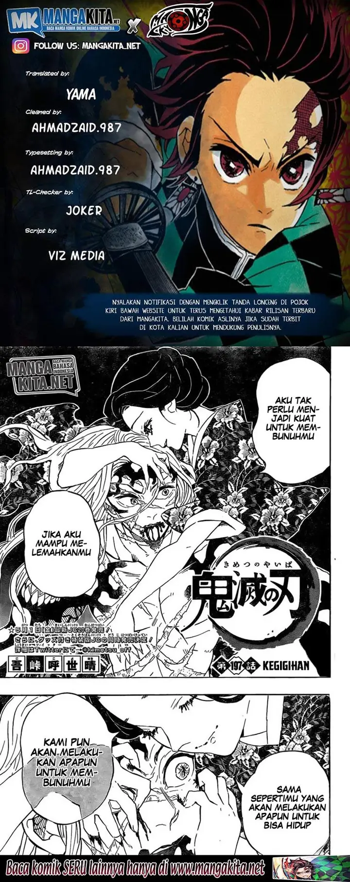 image-komik-kimetsu-no-yaiba-chapter-197-0/18