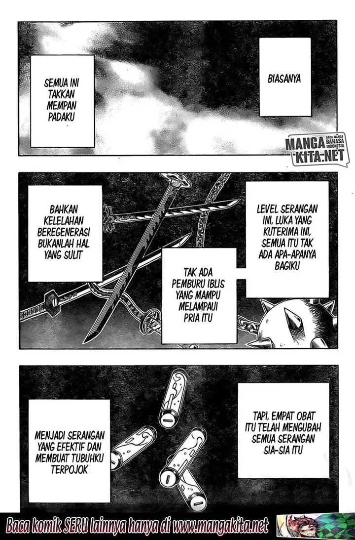 image-komik-kimetsu-no-yaiba-chapter-197-1/18