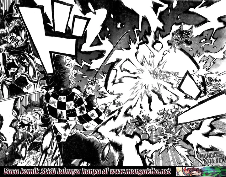 image-komik-kimetsu-no-yaiba-chapter-197-3/18