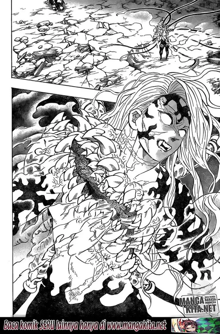 image-komik-kimetsu-no-yaiba-chapter-197-4/18