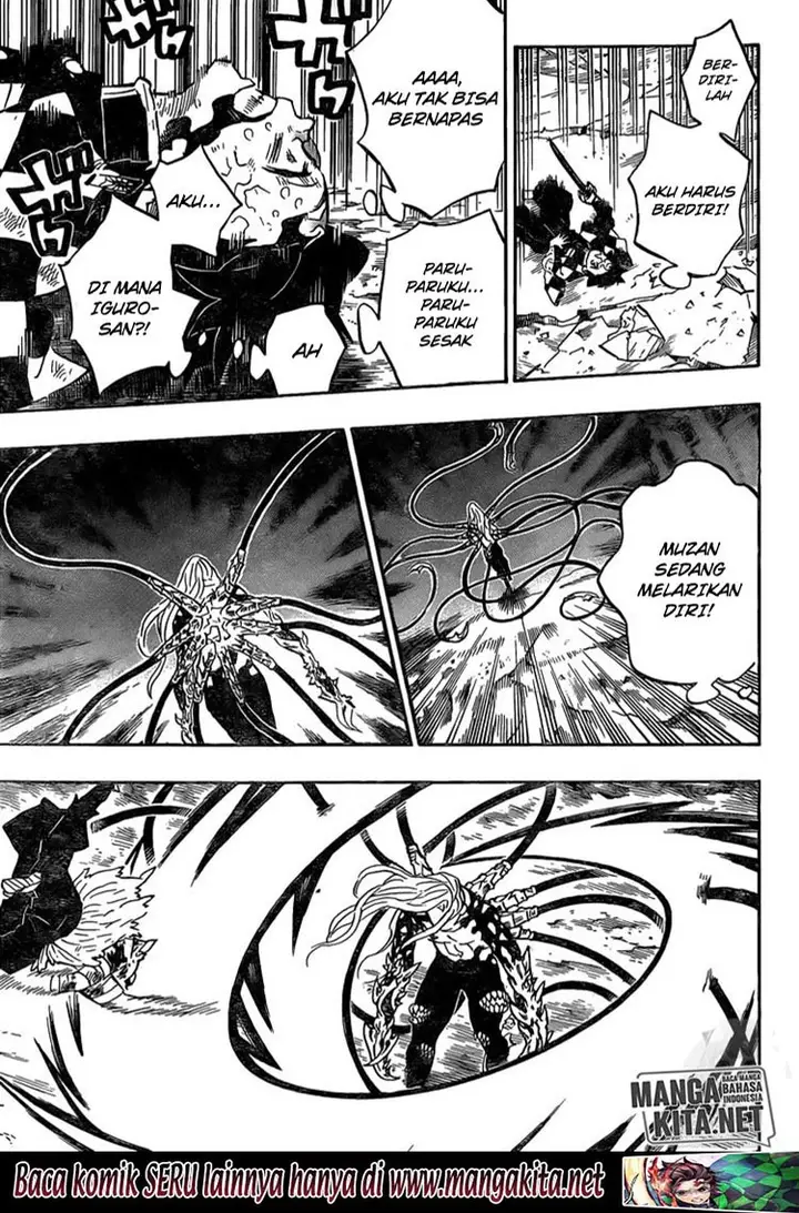 image-komik-kimetsu-no-yaiba-chapter-197-7/18