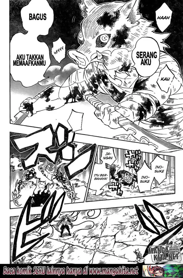 image-komik-kimetsu-no-yaiba-chapter-197-8/18