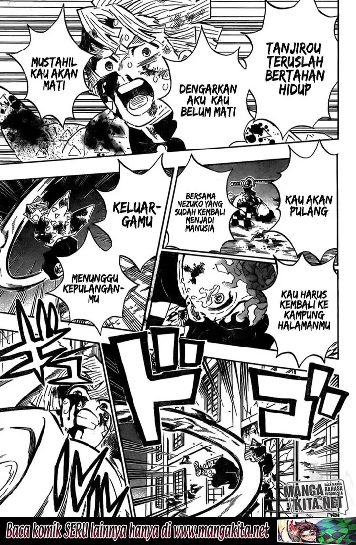 image-komik-kimetsu-no-yaiba-chapter-197-13/18