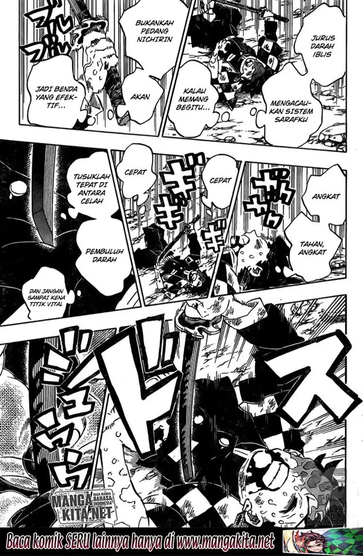 image-komik-kimetsu-no-yaiba-chapter-197-15/18