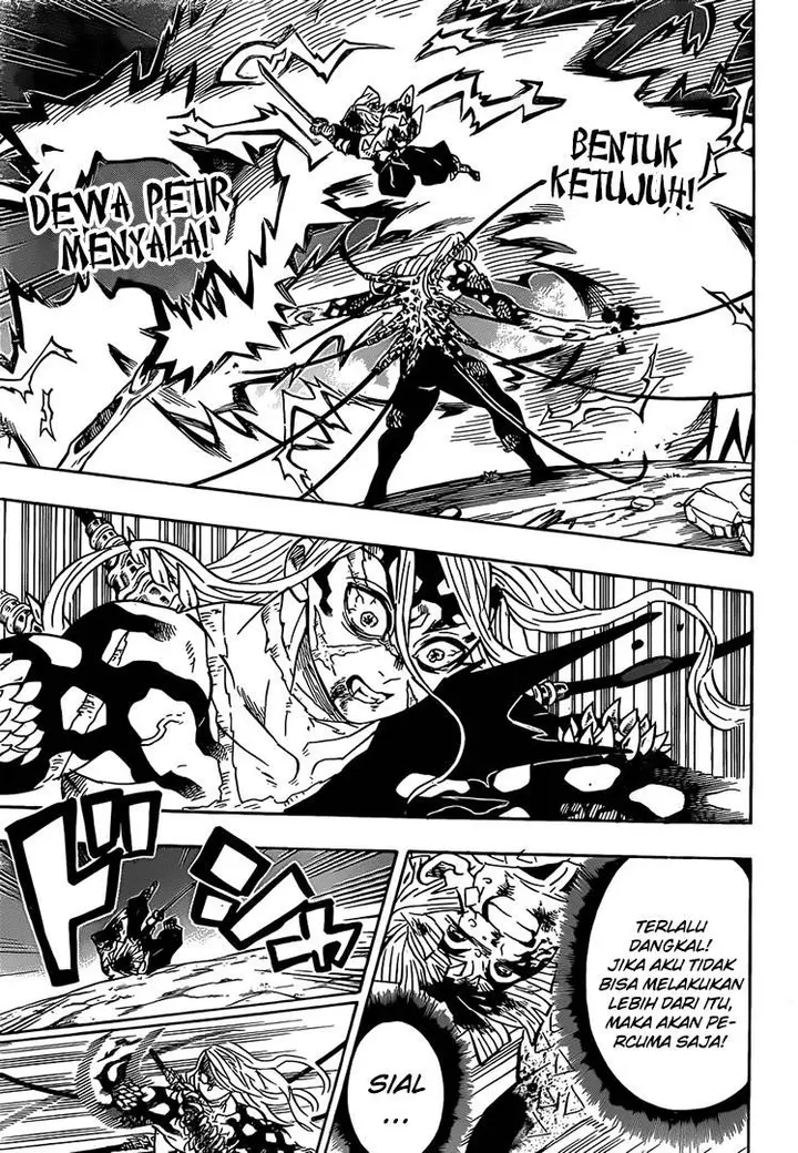 image-komik-kimetsu-no-yaiba-chapter-198-2/19