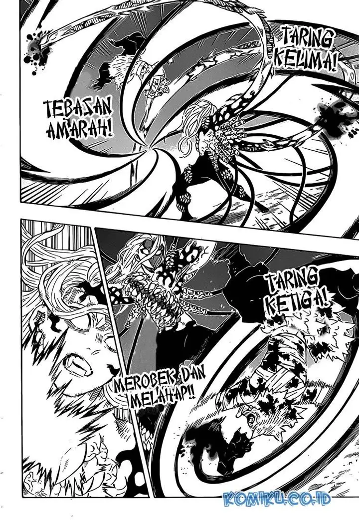 image-komik-kimetsu-no-yaiba-chapter-198-3/19