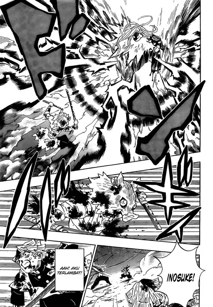 image-komik-kimetsu-no-yaiba-chapter-198-4/19