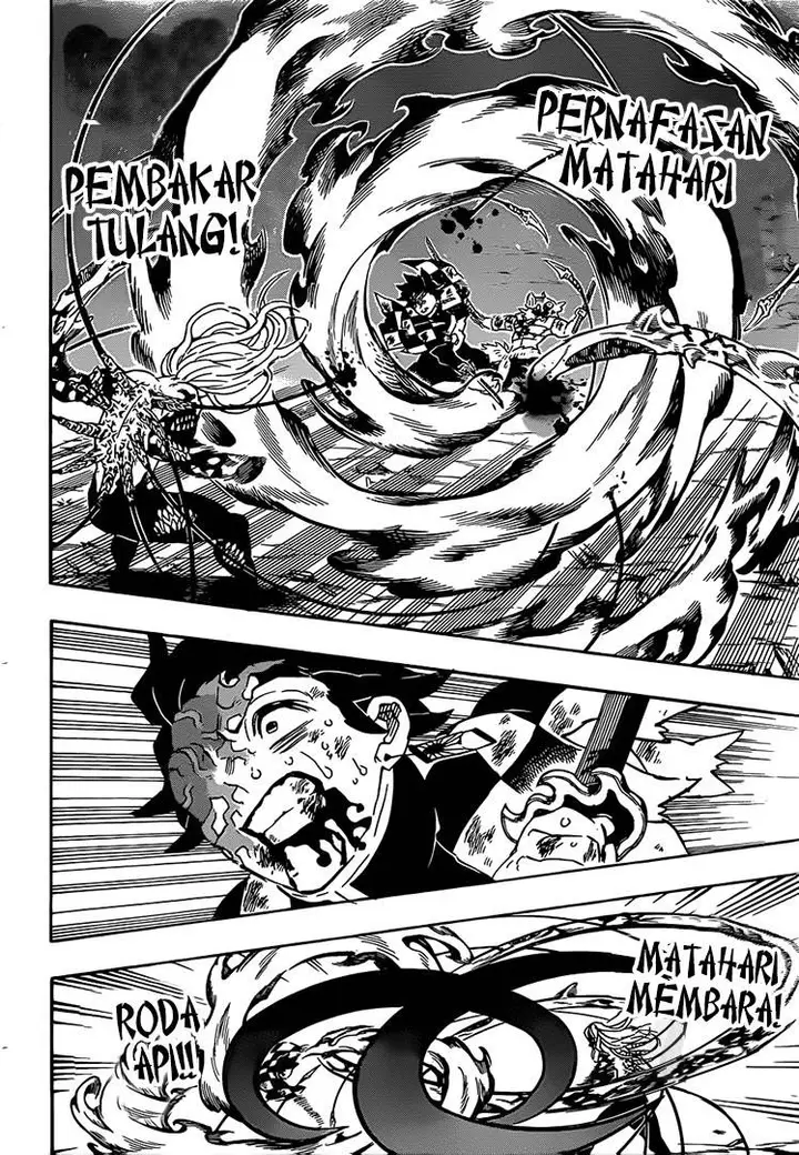 image-komik-kimetsu-no-yaiba-chapter-198-5/19