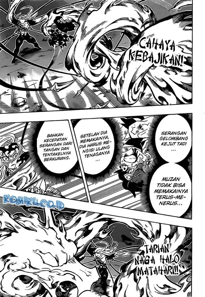 image-komik-kimetsu-no-yaiba-chapter-198-6/19