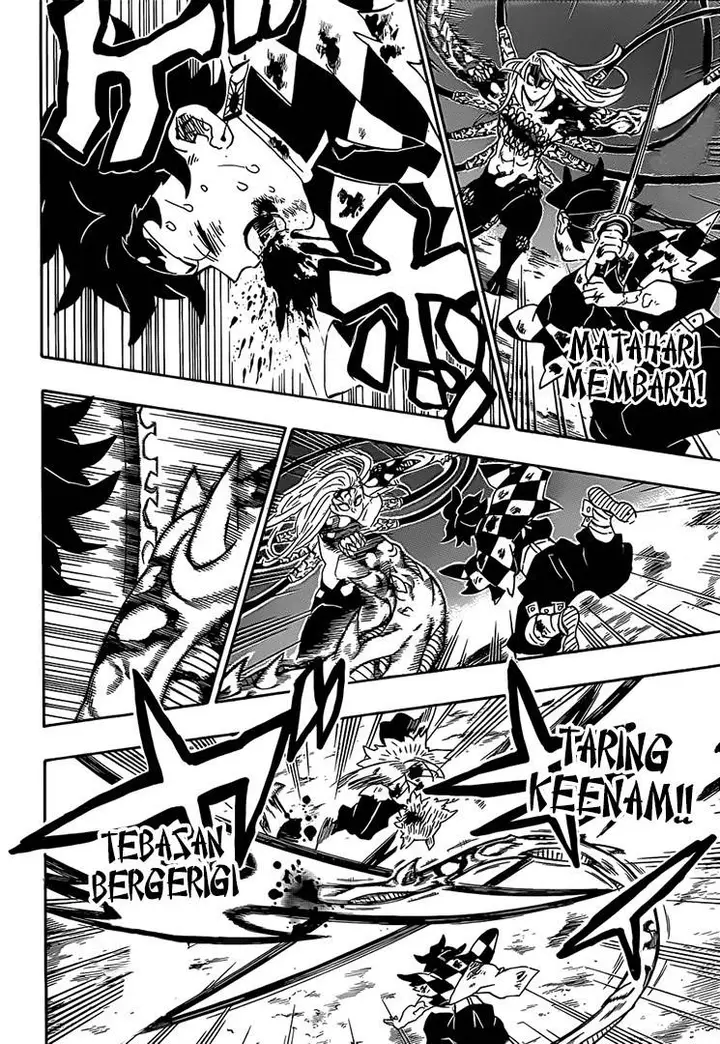 image-komik-kimetsu-no-yaiba-chapter-198-7/19