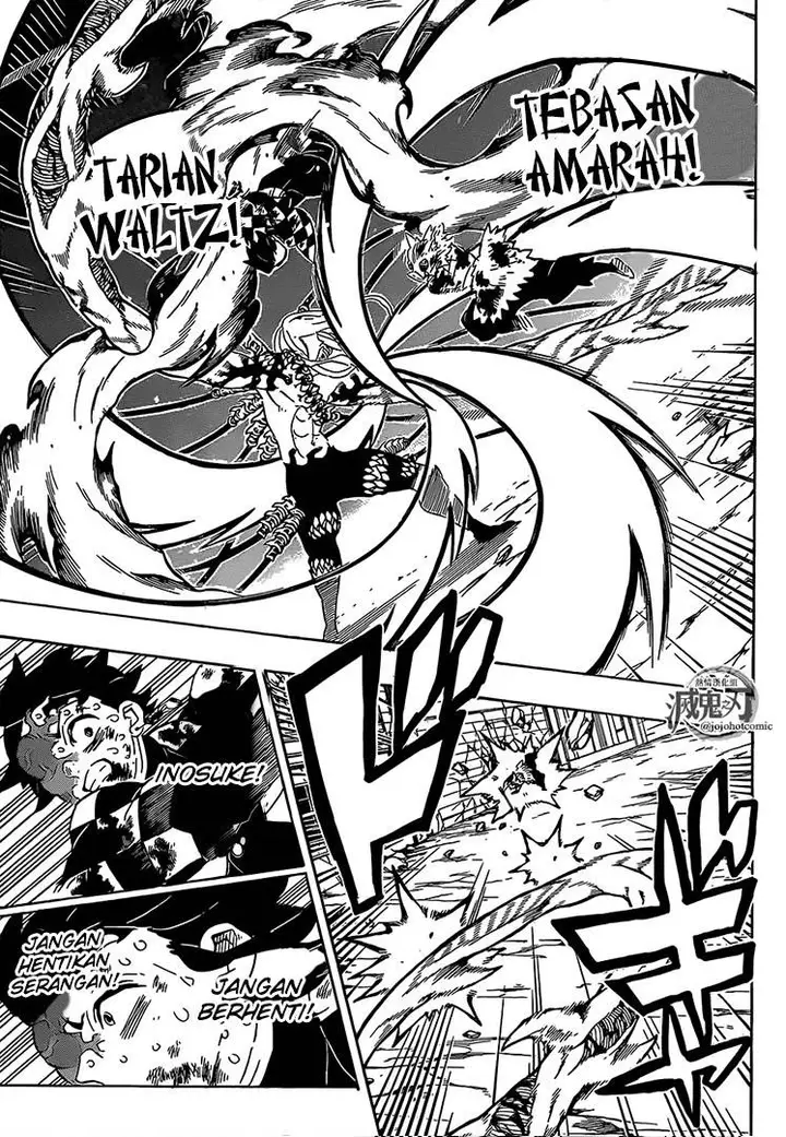 image-komik-kimetsu-no-yaiba-chapter-198-10/19