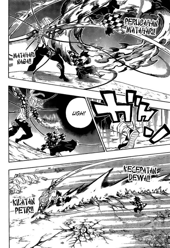 image-komik-kimetsu-no-yaiba-chapter-198-11/19