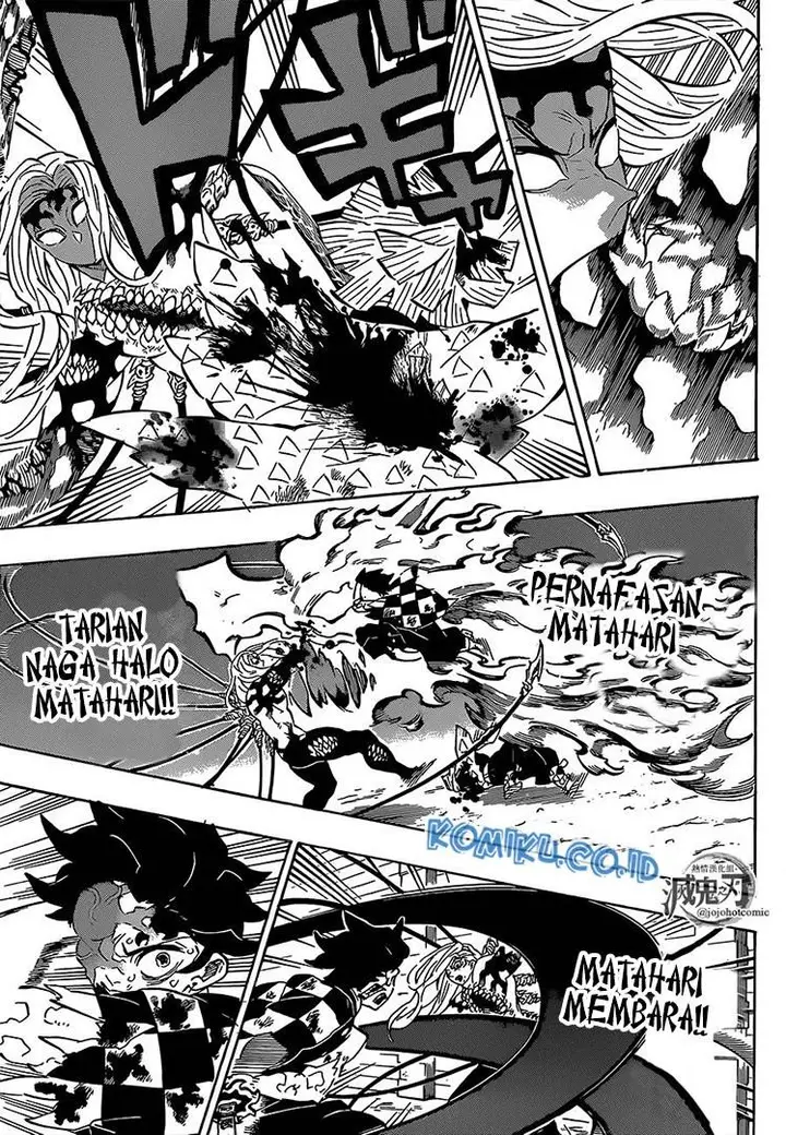 image-komik-kimetsu-no-yaiba-chapter-198-12/19
