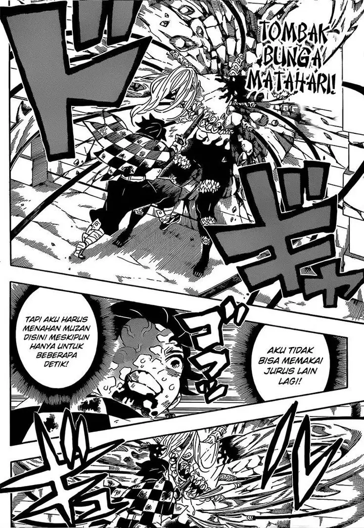 image-komik-kimetsu-no-yaiba-chapter-198-13/19