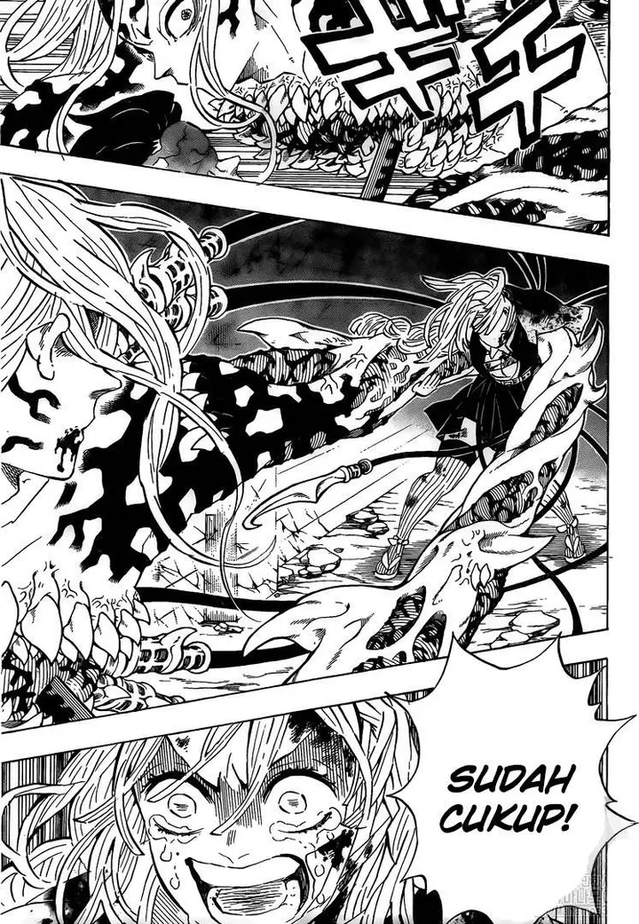 image-komik-kimetsu-no-yaiba-chapter-198-14/19