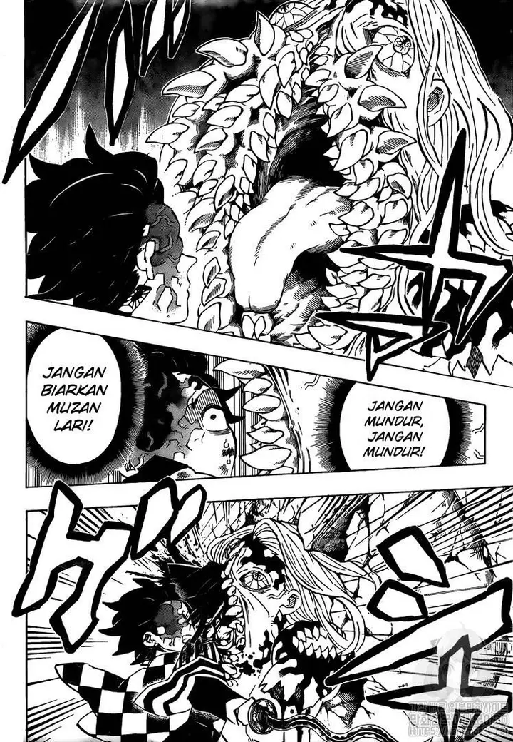 image-komik-kimetsu-no-yaiba-chapter-198-17/19