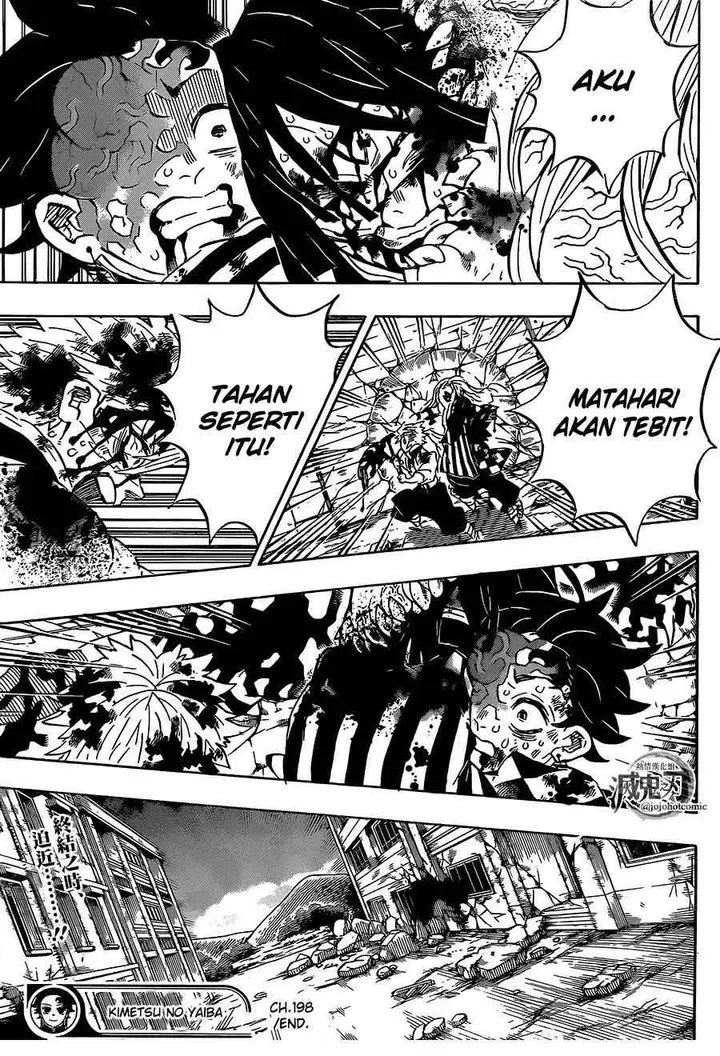 image-komik-kimetsu-no-yaiba-chapter-198-18/19