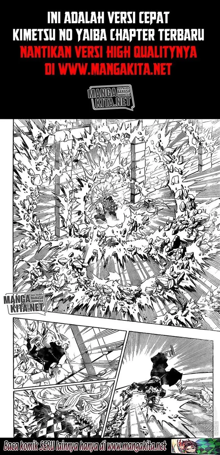 image-komik-kimetsu-no-yaiba-chapter-199-1/19