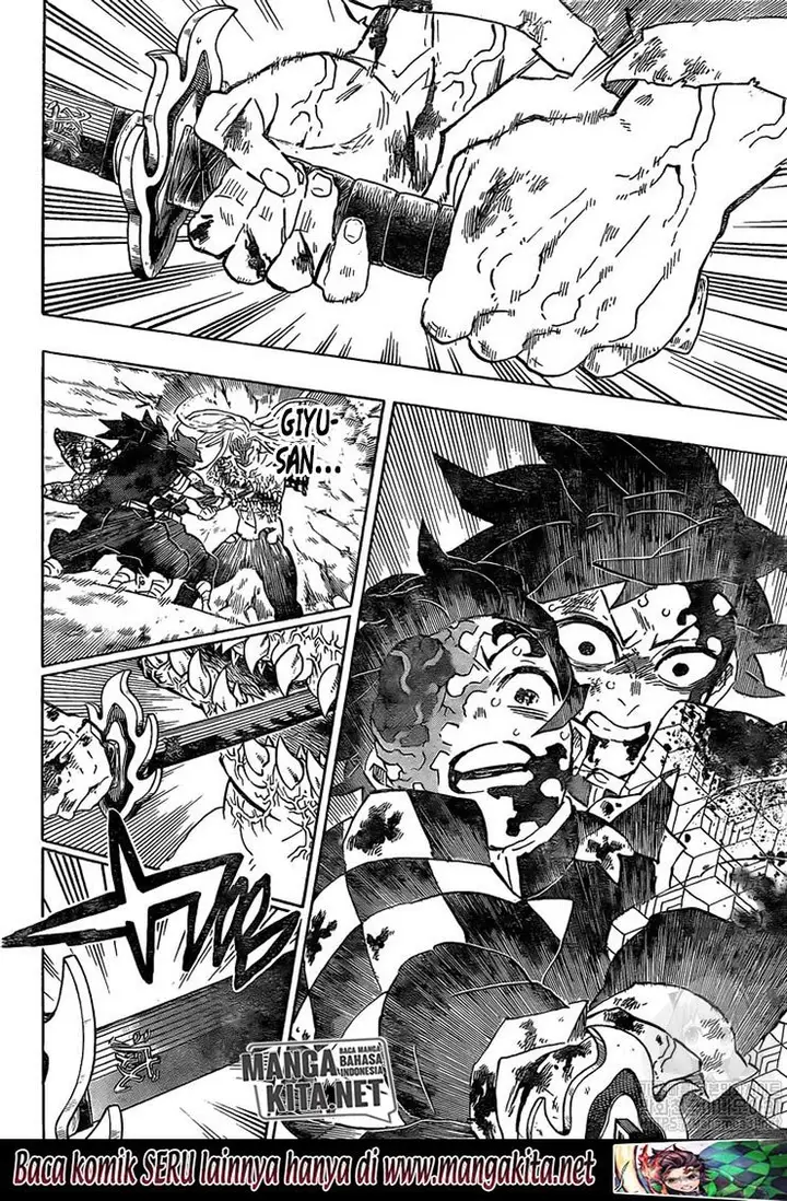 image-komik-kimetsu-no-yaiba-chapter-199-3/19