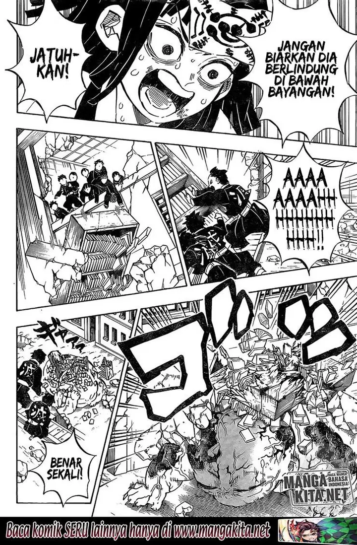 image-komik-kimetsu-no-yaiba-chapter-199-7/19