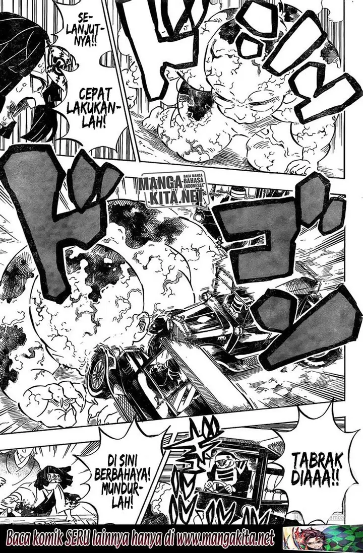 image-komik-kimetsu-no-yaiba-chapter-199-8/19
