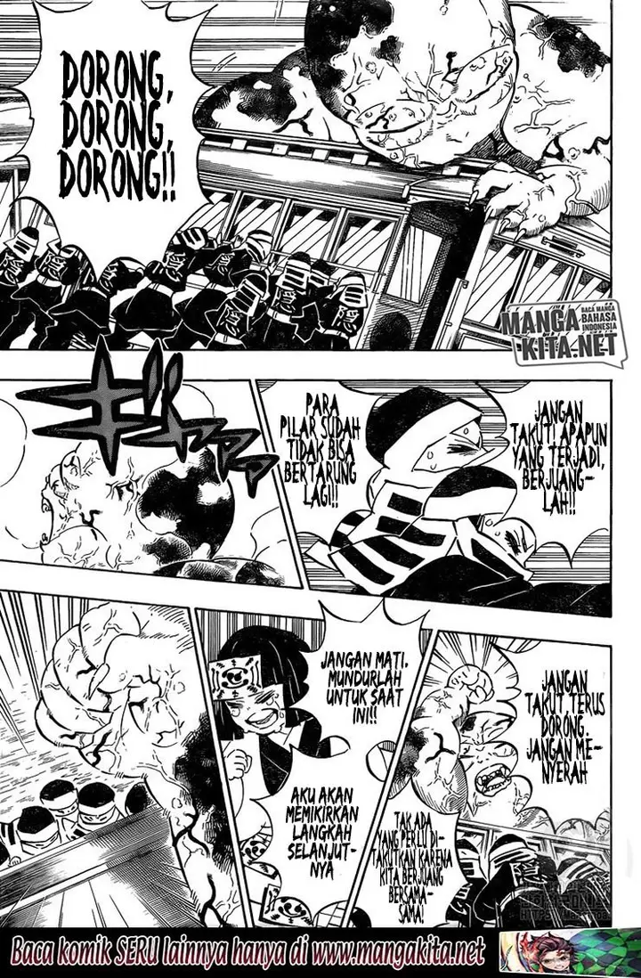 image-komik-kimetsu-no-yaiba-chapter-199-10/19