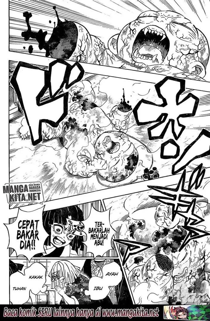 image-komik-kimetsu-no-yaiba-chapter-199-13/19