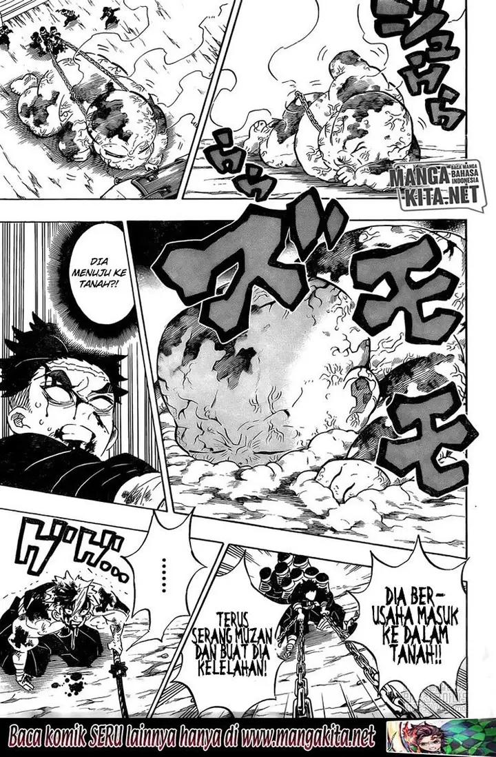 image-komik-kimetsu-no-yaiba-chapter-199-14/19