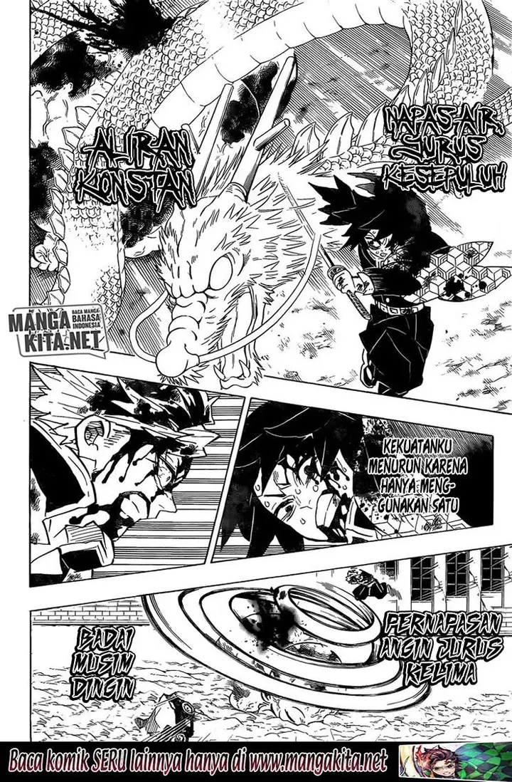 image-komik-kimetsu-no-yaiba-chapter-199-15/19